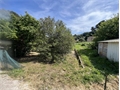 Photo numero 47426170 du bien UBI473457224